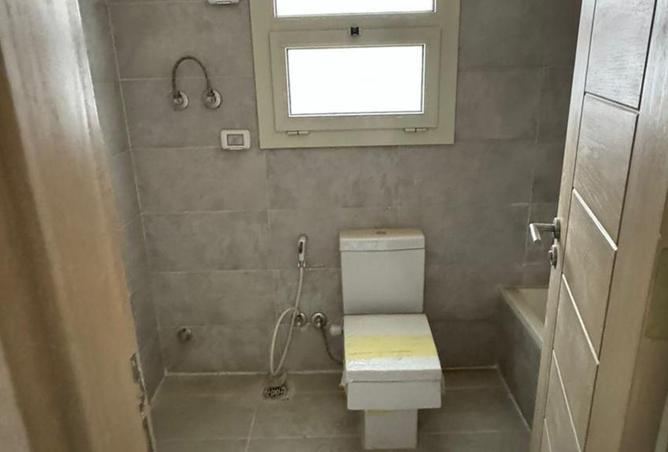 8080430 - صورة العقار 3