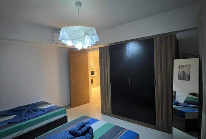 8157243 - صورة العقار 3