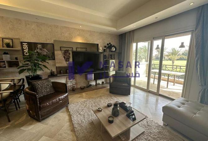 8472385 - الصورة الرئيسية للعقار