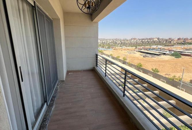 8053450 - صورة العقار 3