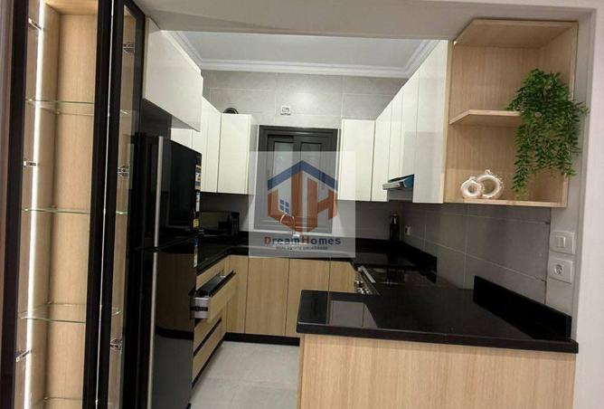 8479125 - صورة العقار 2