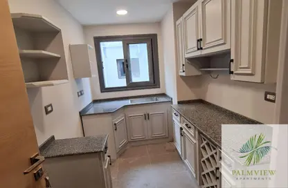 Apartment - 2 Bedrooms - 1 Bathroom for rent in Tag Sultan - Ring Road - Cairo