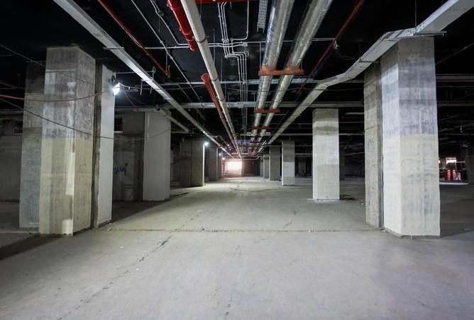 8175994 - صورة العقار 3