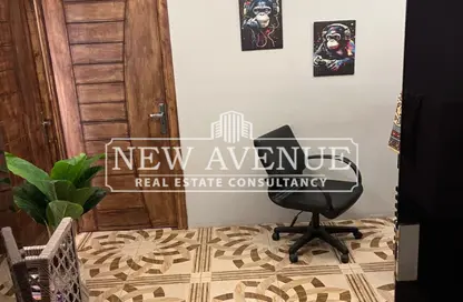 Retail - Studio - 2 Bathrooms for rent in Abdel Hamid Badawy St. - Sheraton Al Matar - El Nozha - Cairo
