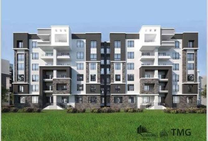 8336870 - صورة العقار 3