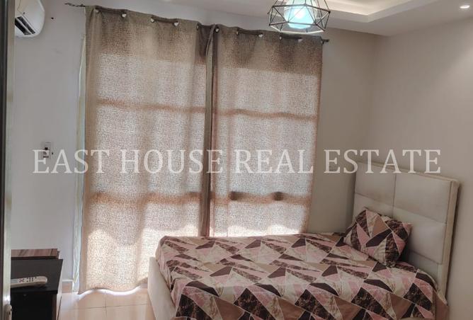 8152386 - Property Image 2