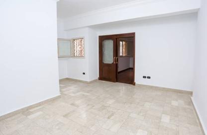 Apartment - 1 Bedroom - 1 Bathroom for rent in Al Mansoura - Al Daqahlya