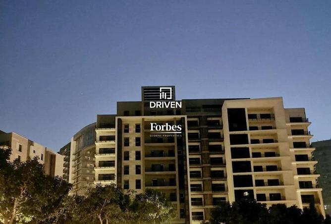 8423123 - Property Image 3