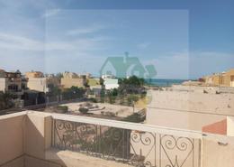 فيلا - 4 غرف نوم - 4 حمامات for للبيع in منطقة الاحياء - الغردقة - محافظة البحر الاحمر