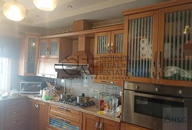 8195035 - صورة العقار 3