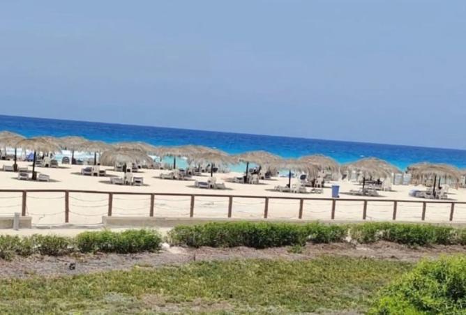 8037152 - الصورة الرئيسية للعقار