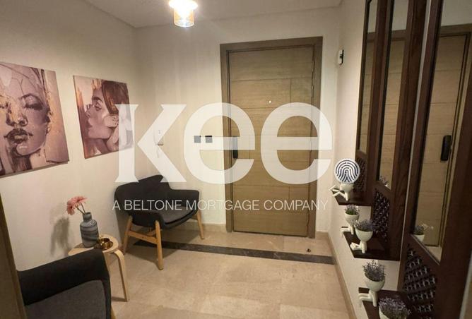 8447788 - Property Image 3