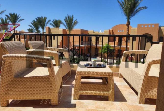 8238915 - صورة العقار 2