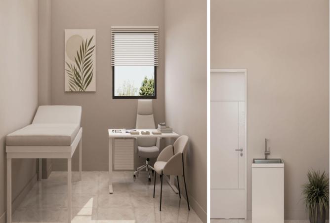 8565437 - Property Image 3