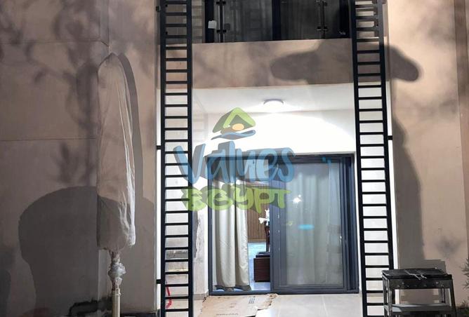 8287748 - Property Image 3