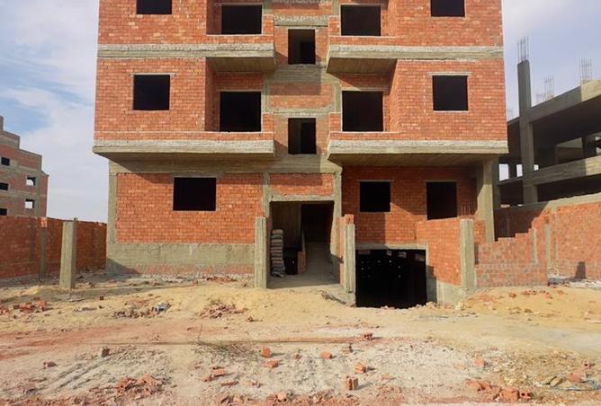 8304843 - Property Image 2