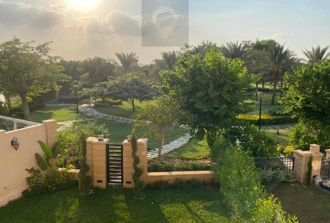 8180531 - Property Image 3