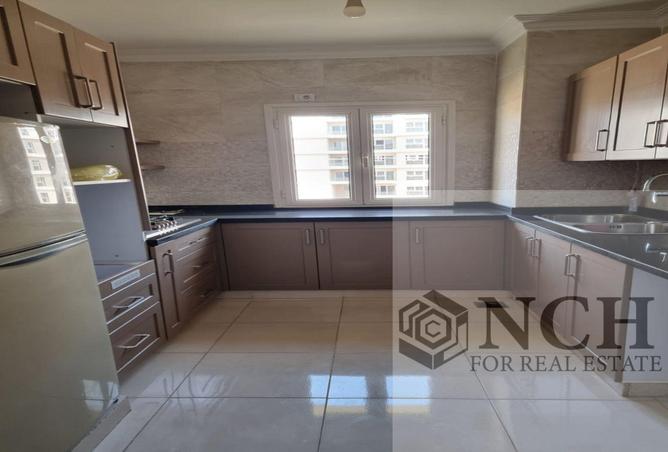 8343329 - Property Image 3