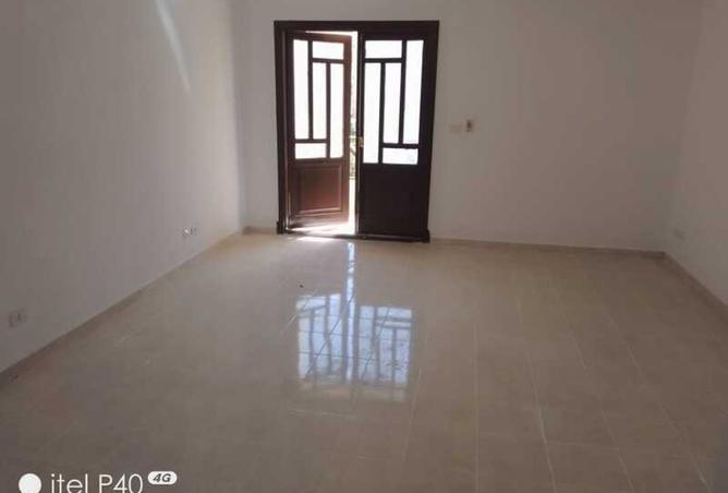 8092314 - Property Image 3