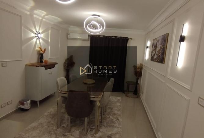 8235396 - Property Image 3