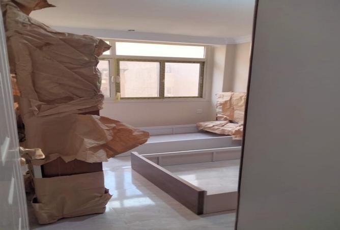 8369207 - Property Image 3