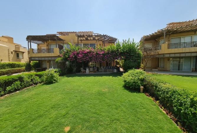 8135863 - Property Image 2