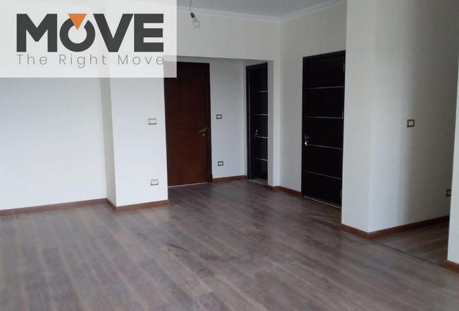 8028259 - Property Image 2