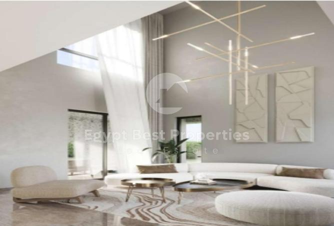 8324988 - صورة العقار 3