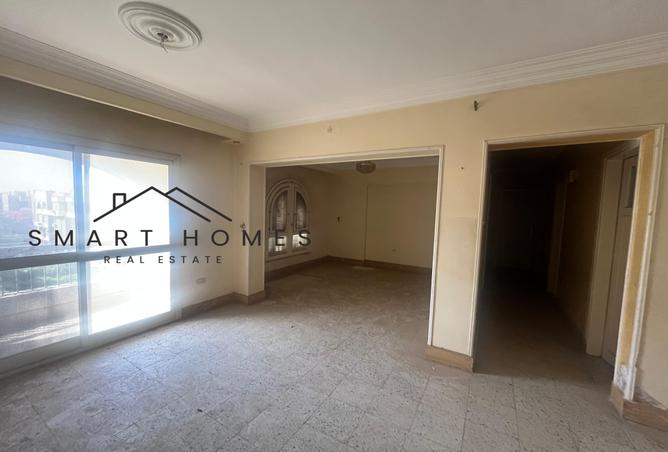 7990050 - Property Image 2