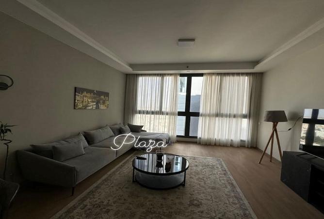 8318717 - الصورة الرئيسية للعقار