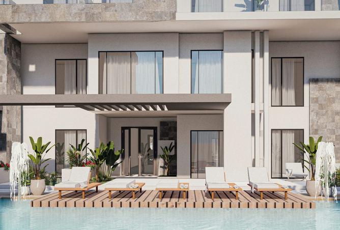 8339295 - Property Image 3