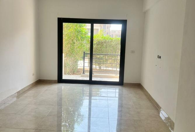 8086315 - صورة العقار 2