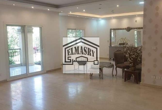 8299767 - Property Image 2