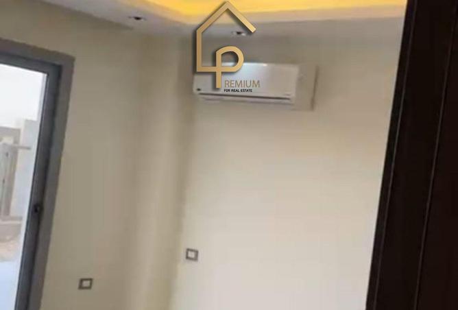 8290699 - صورة العقار 3