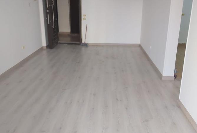 8171044 - Property Image 3