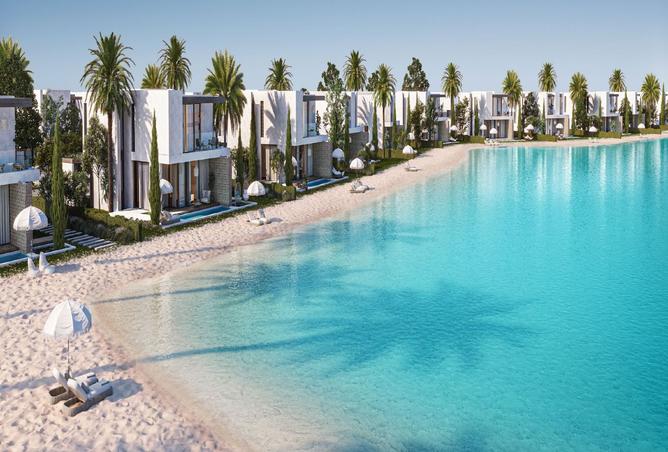 8334222 - الصورة الرئيسية للعقار