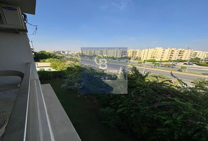 8116060 - صورة العقار 2