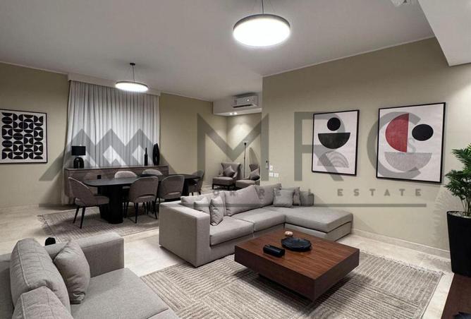 8109758 - Property Main Image