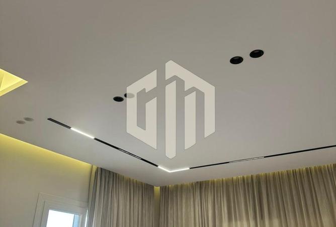 8352968 - الصورة الرئيسية للعقار