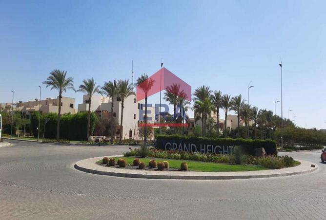 8017270 - صورة العقار 3