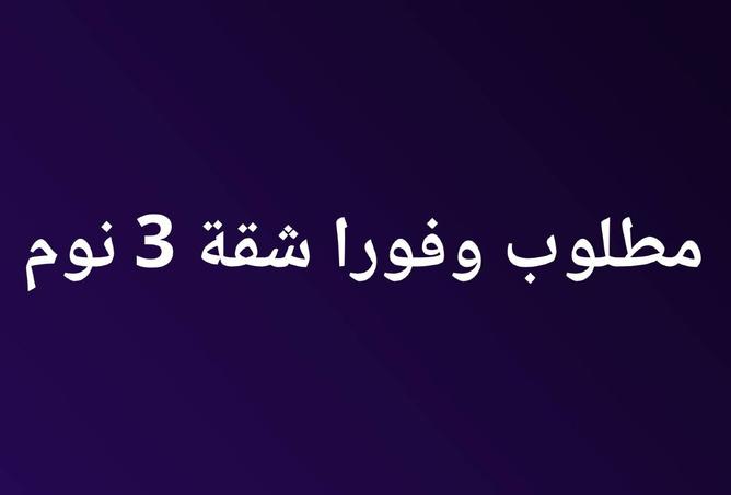 8150065 - صورة العقار 2