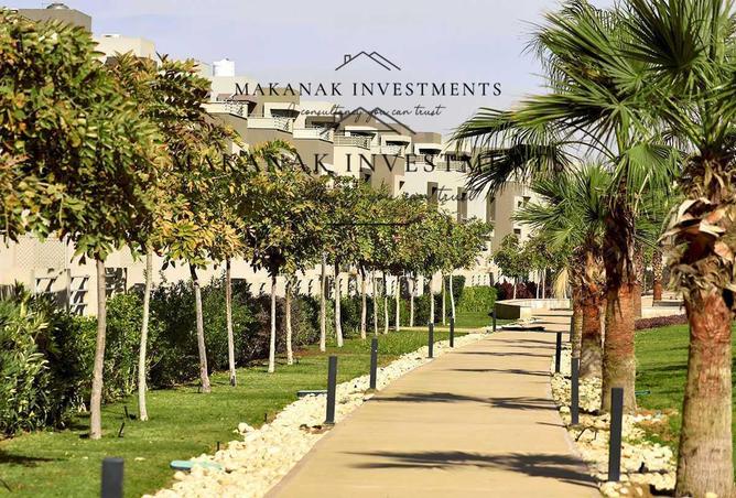 8396935 - Property Main Image