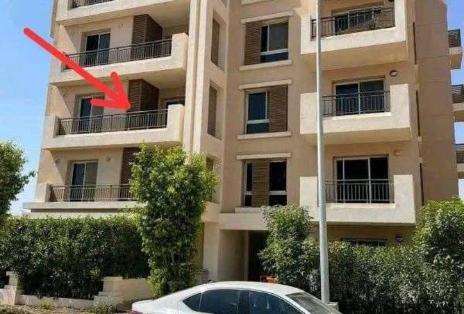 7908248 - Property Image 3