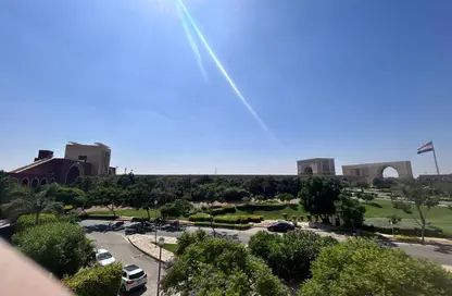 فيلا - 4 غرف نوم - 4 حمامات للبيع في مدينتي - القاهرة