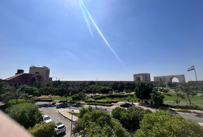 8369031 - الصورة الرئيسية للعقار