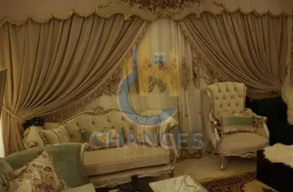 Duplex - 2 Bedrooms - 3 Bathrooms for sale in Porto New Cairo - 5th Settlement Compounds - The 5th Settlement - New Cairo City - Cairo