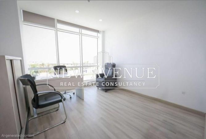 8424819 - Property Image 2