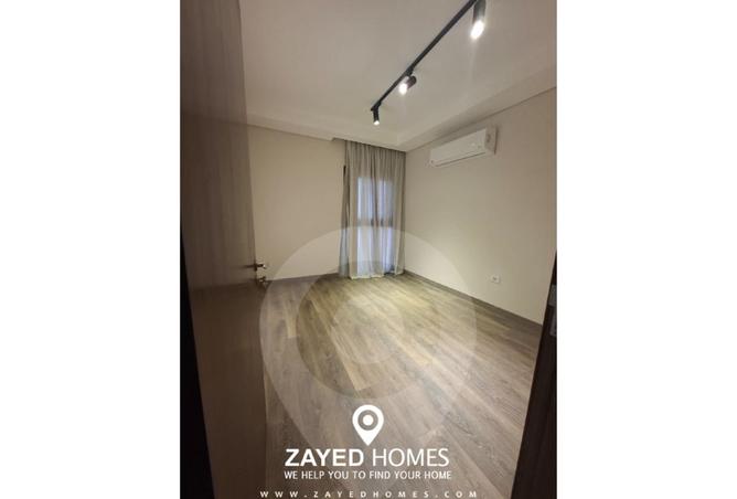8113153 - Property Image 2