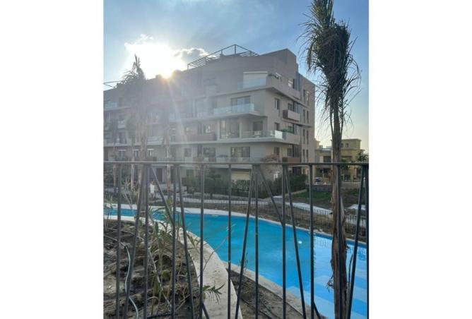 8524103 - Property Image 2