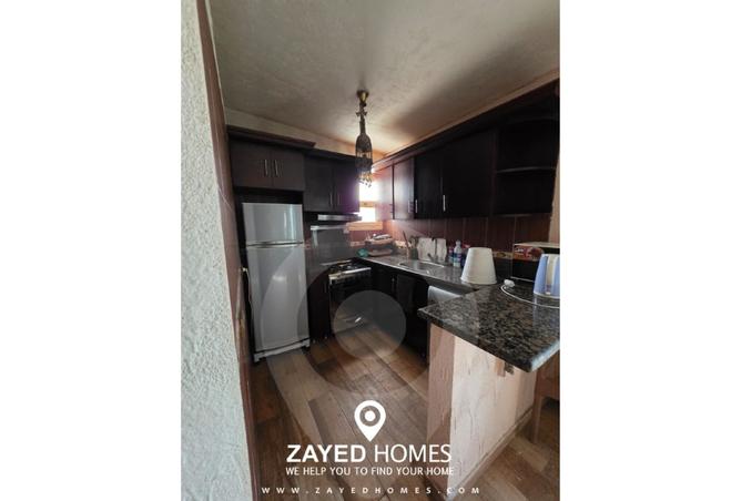 8044146 - Property Image 3